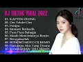 Download Lagu DJ Terbaru 2022 Slow Remix 💃 DJ Dimatamu Full Bass 2022 - DJ Viral 2022 Download Lagu DJ Terbaru 2022 Slow Remix 💃 DJ Dimatamu Full Bass 2022 - DJ Viral 2022