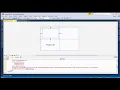 WPF Tutorial Grid Textblock Textbox