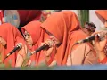 Download Lagu Muhasabatul Qolbi - A'budu