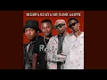Download Lagu Mellow \u0026 Sleazy, Amu Classic \u0026 Kappie - Makhekhe feat. Scotts Maphuma \u0026 Gipa