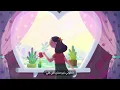 Eish’ha B Afia - Hassan El Shafei ft. Nancy Ajram X Marwan Pablo - عيشها بعافية