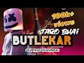 Lagu taro bhai butlegar | tarpa dholki piano mix | Dj mehul from dharampur