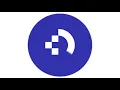 DocuWare Tutorial Covering the Basics