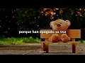 José Luis Perales - Que Canten los Niños - Letra