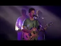 Natiruts - Sorri, Sou Rei (Natiruts Reggae Brasil - Ao Vivo) ft. Tati Portella