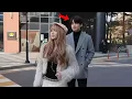 Lagu Video of Mijoo Amazed by TAEHYUNG in Her Latest Vlog — Jungkook and Jin's Reactions Shock Fans!