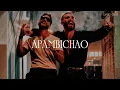 Manuel Turizo, Maluma - Apambichao [Letra] 