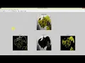 Plant Leaf Disease Classification Using Image Processing With Source Code Plant Disease Detection