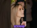 Download Lagu What would you do if you were the BF?👊🏽 #streetinterview #publicinterview #interview #gonewrong