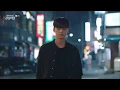 Download Lagu My ID is Gangnam Beauty-Say Someting [FMV]