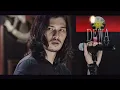 Download Lagu RESTOE BOEMI - Dewa19 ft Virzha  (lirik cover) #lirik #dewa19 #videolegend