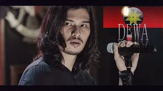 Download RESTOE BOEMI - Dewa19 ft Virzha  (lirik cover) #lirik #dewa19 #videolegend MP3