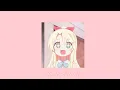 Siilawy - لما تكوني (Speed Up)♡