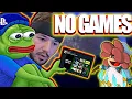PlayStation Showcase 2023 DISASTROUS MELTDOWN PlayStation Fanboys Reaction Compilation