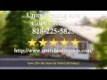 Massage Therapy Asheville NC 828 225 5828 Unity Healing Arts Massage Therapy Reviews Near Me