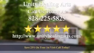 Massage Therapy Asheville NC 828 225 5828 Unity Healing Arts Massage Therapy Reviews Near Me