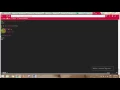 Unix - Relational Operator