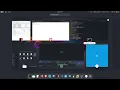 TryHackMe Room Wekor