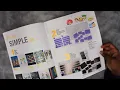 myYear by Balfour Create Beautiful Yearbooks Quickly Easily 2012