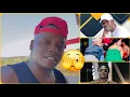 Download Lagu Benny Mayengani 2025 Uri wa vongoleriwa hi DJ Sithole🫣-Nhlamba yotani🛟/Xigaza Monday Palms🌴/ J John👑