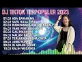 Download Lagu DJ ADA BAYANGMU - DJ SATU RASA CINTA SLOWBASS TERPOPULER 2023