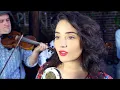 Tatiana Eva-Marie Avalon Jazz Band - Parlez-Moi d Amour FRENCH song