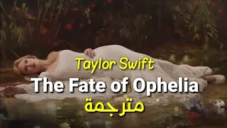                                             مترجمة دندنها