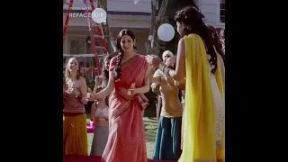 تك دنه هندى من فيلم جحيم فى الهند بصوتى وتنفيذى سهام صالح 