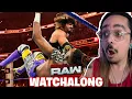 Lagu WWE Raw Watchalong 12/15/25