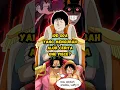 Download Lagu Ide Oda yang mengubah Alur cerita One Piece?? #onepiece #anime #luffy #oda #strawhats #fyp #shorts