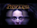 Download Lagu Phenømena - Psycho Fantasy ( 2006 )