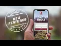 Did you see the new features on MyNYCHA