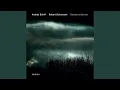 Download Lagu Schumann: Kinderszenen, Op. 15: VII. Träumerei