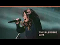 Kari Jobe Carnes, Cody Carnes, Elevation Worship - The Blessing (Live/Audio)