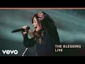 Download Lagu Kari Jobe, Cody Carnes, Elevation Worship - The Blessing (Live/Audio)