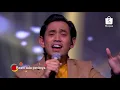Download Lagu Khai Bahar - Durja | Shopee 9.9 Super Show
