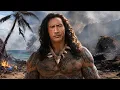 Is The Rock Cooked