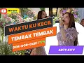 Download Lagu WAKTU KU KECIL AKU TAK TAU YANG MUNGIL-MUNGIL ~ ARTY KITY #viralvideo