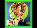 Download Lagu Aao Kanhai Mere Dham. Mere Jeevan Sathi1972. Kishore Kumar. R D Burman. Rajesh Khanna. Tanuja