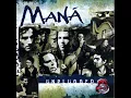 Se Me Olvidó Otra Vez (Unplugged)