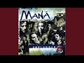 Download Lagu Se Me Olvidó Otra Vez (Unplugged)