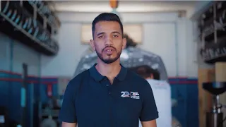 Si Nacer - parodie - fix N go