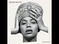 Beyoncé - Before I Let Go Homecoming Live Bonus Track (1 Hour Loop)