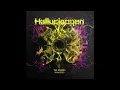 Download Lagu Hallucinogen - Solstice (Remastered)