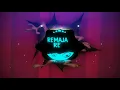 Download Lagu DJ TUTUP PINTU TUTUP JENDELA TIK TOK (REMIX).