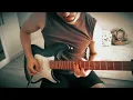 Download Lagu Europe - The Final Countdown solo