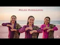 Download Lagu Lagu Manggarai  Terbaru 2025 || Molas Manggarai || Paling Keren