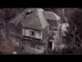 Preserve Family Twitter Viral - Haunted House Preserve Family T