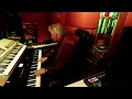 Download Lagu Honey by Bobby Goldsboro | Piano cover by Ole Hegelund