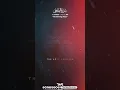 Download Lagu Surah Ad Duha Verses 6-8 | Muhammad Siddiq Al Minshawi | The Holy Records